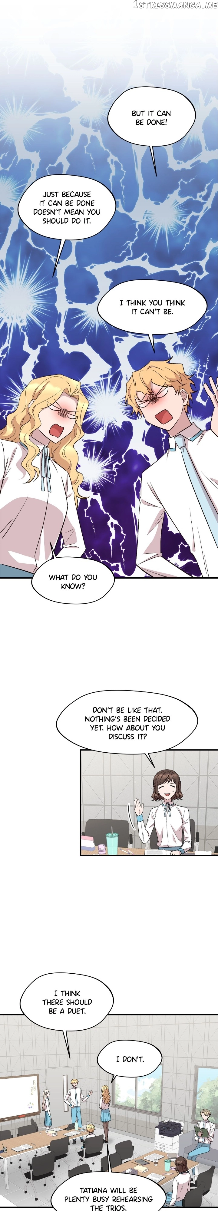 Manga page 23