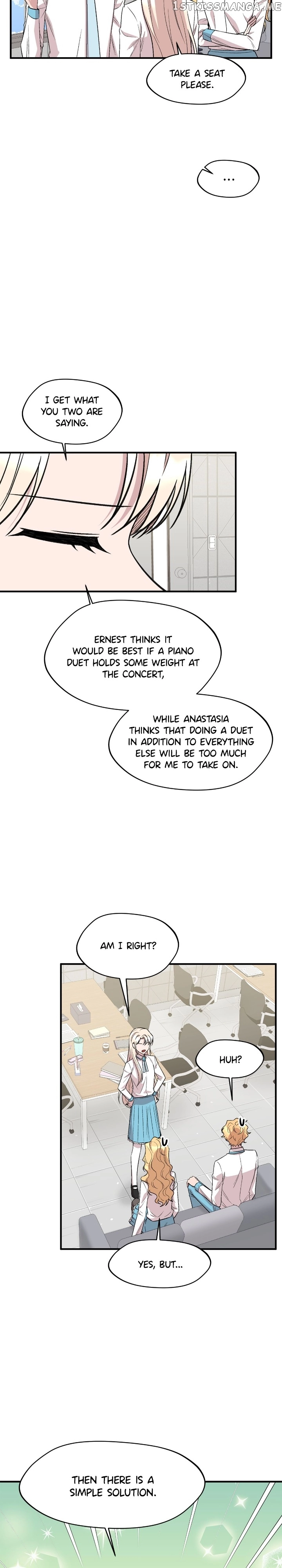 Manga page 26
