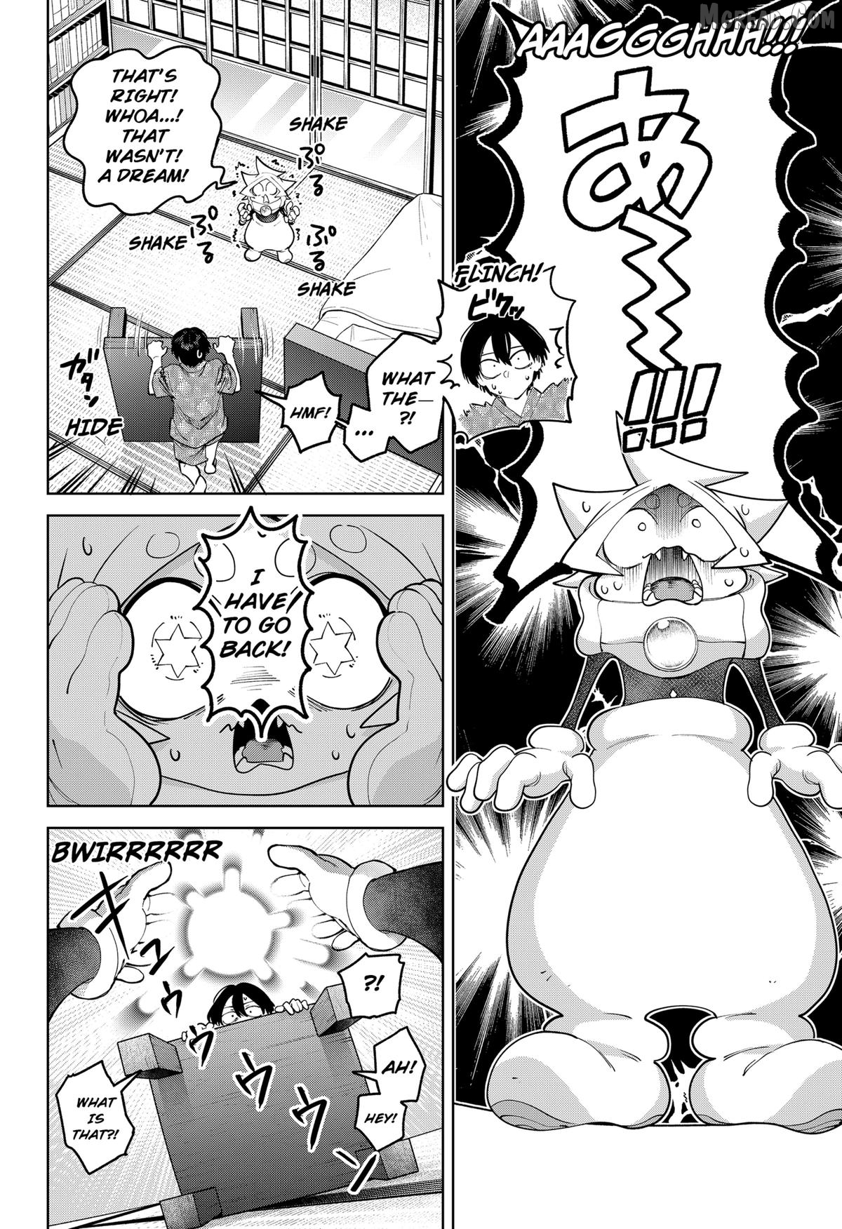 Manga page 14