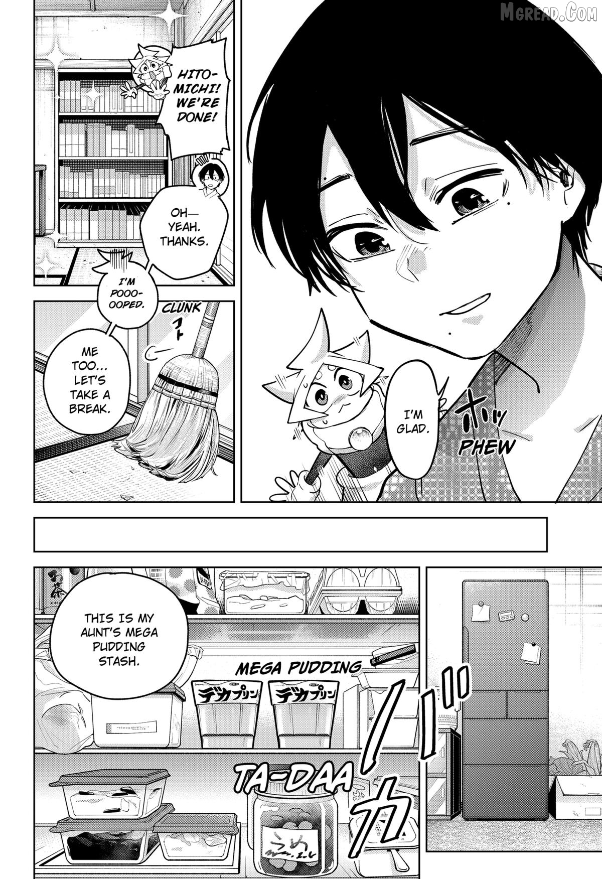 Manga page 24