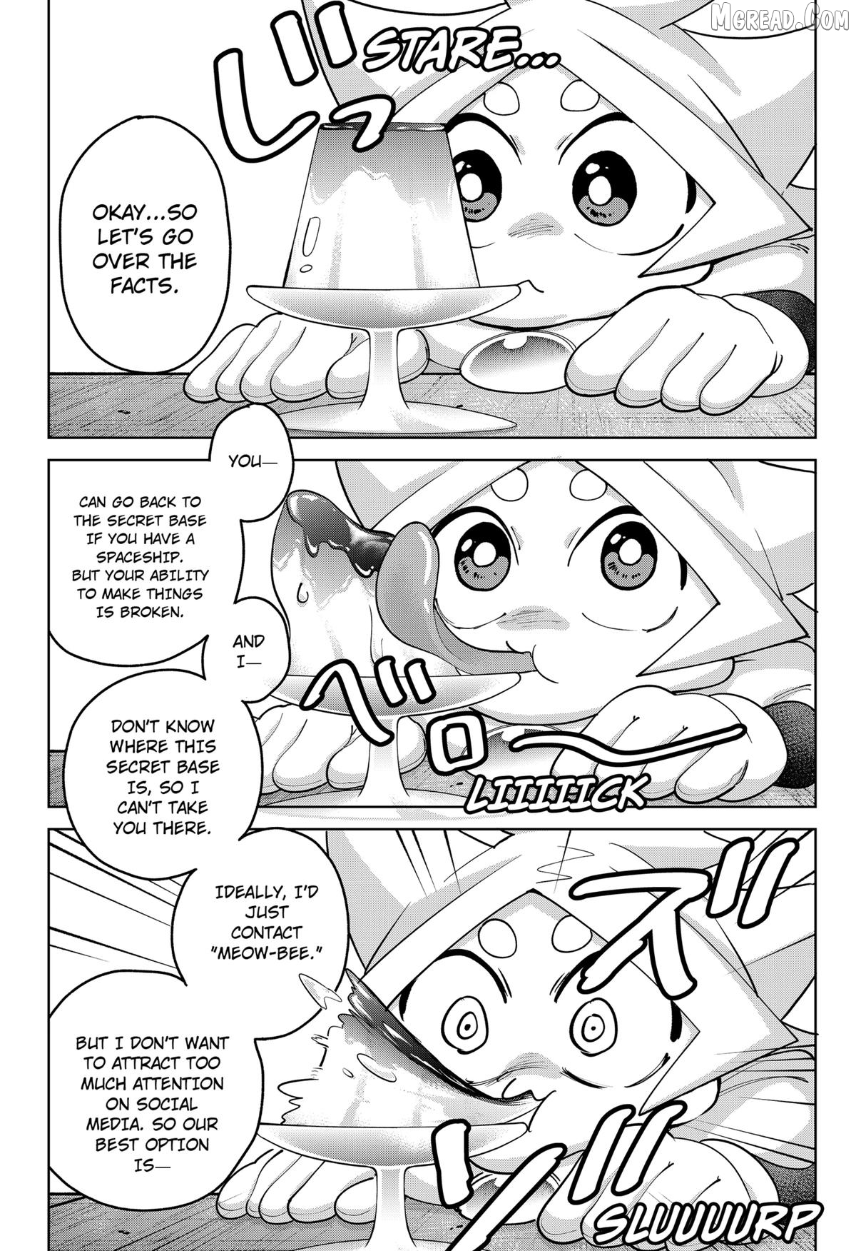 Manga page 26