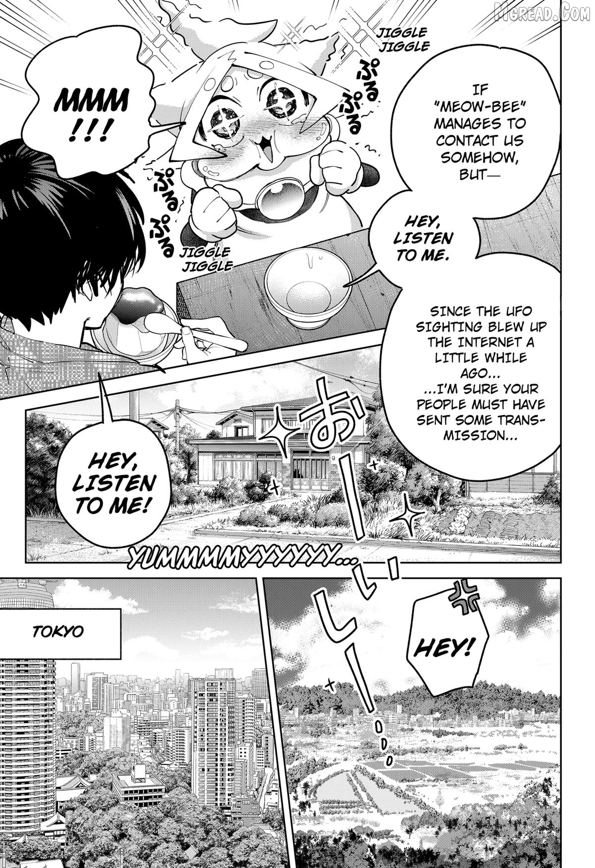 Manga page 27