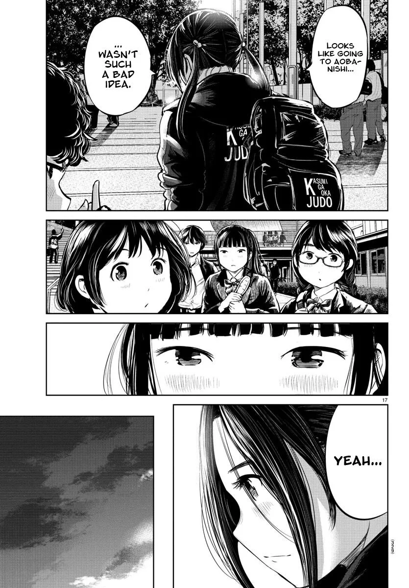 Manga page 16