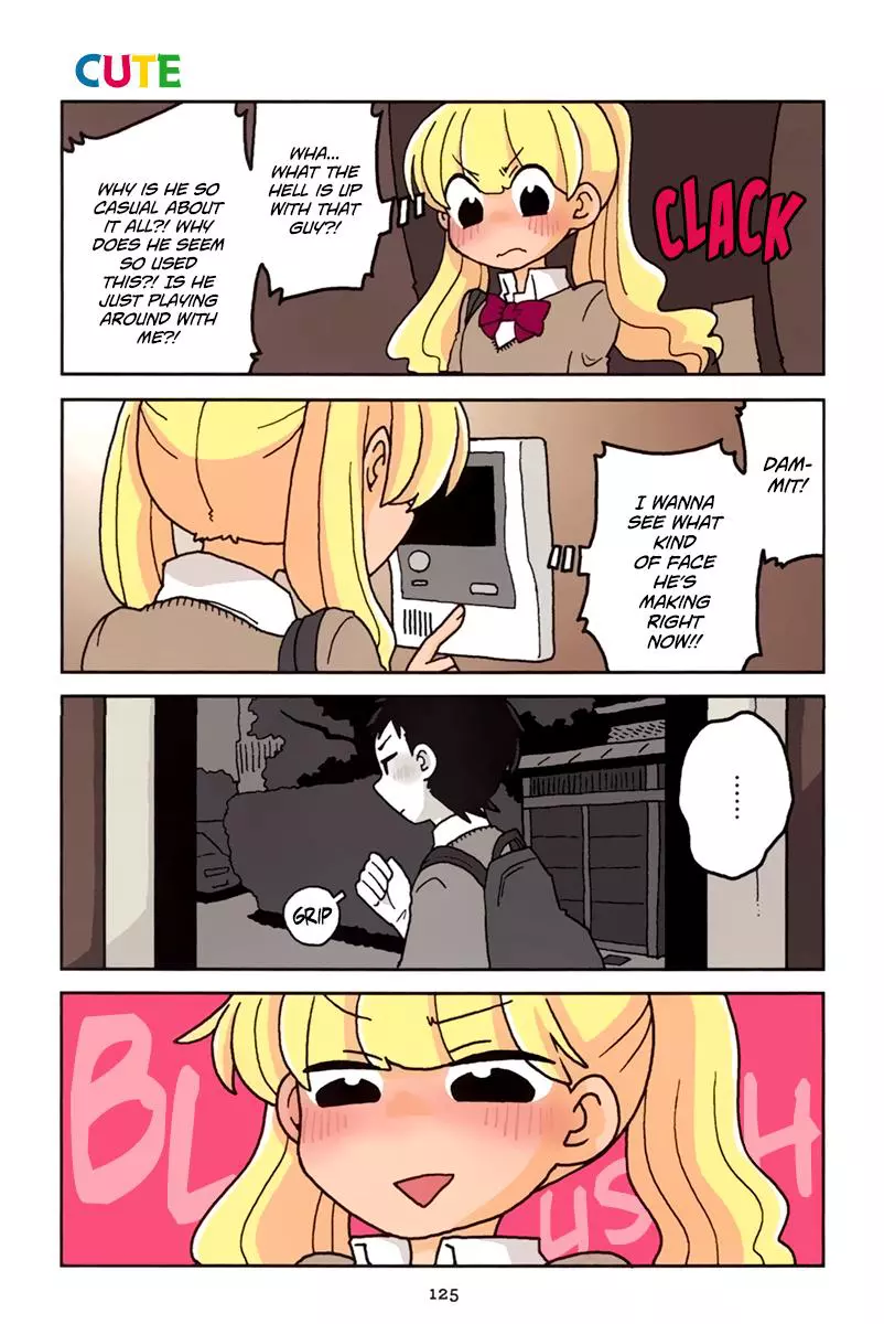 Manga page 27