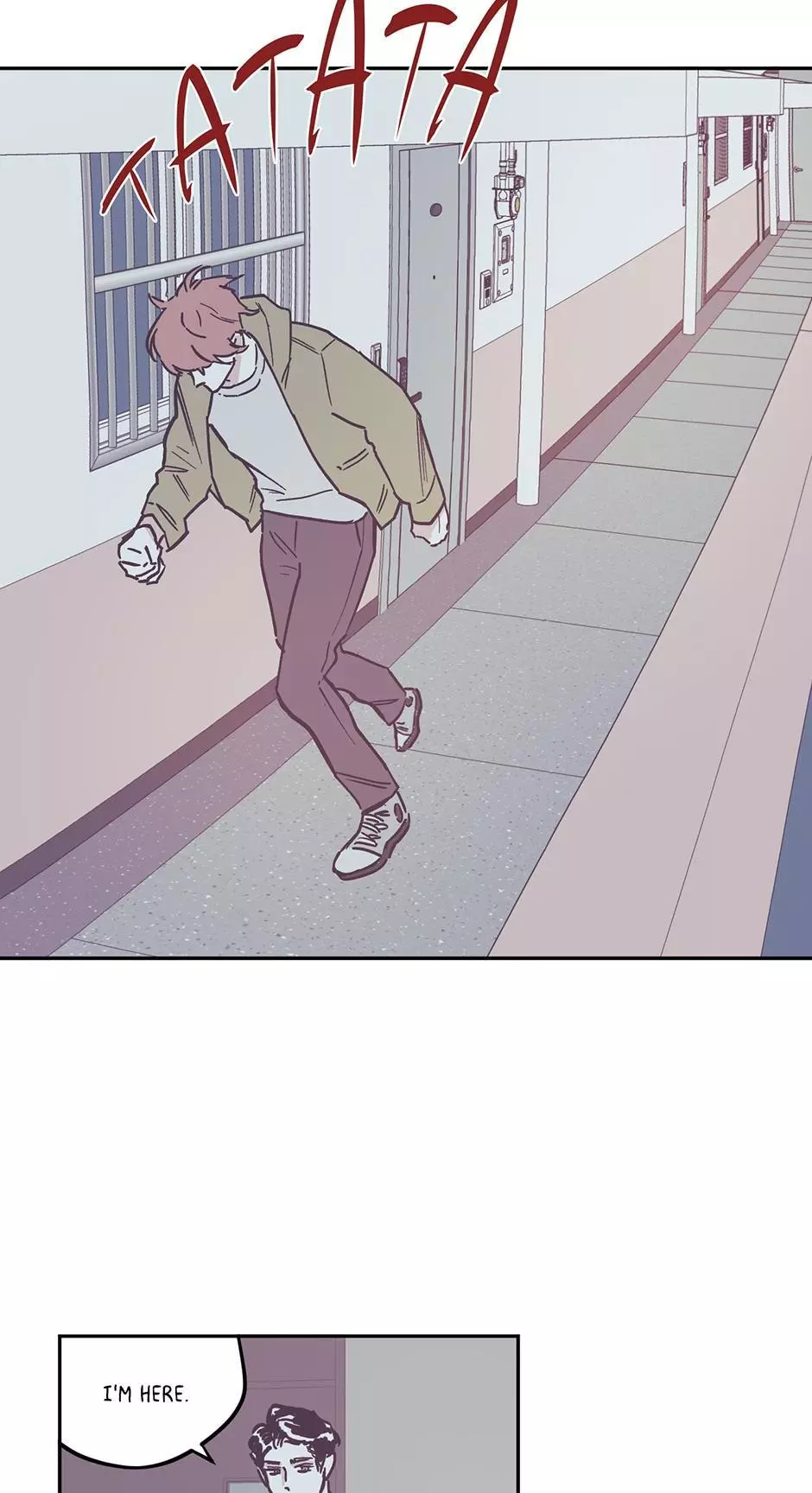 Manga page 12