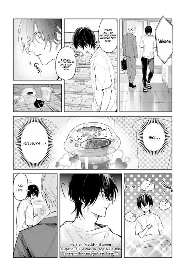 Manga page 13