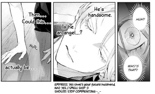 Manga page 44