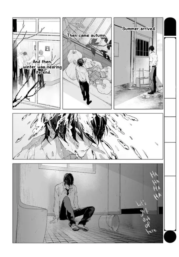 Manga page 25
