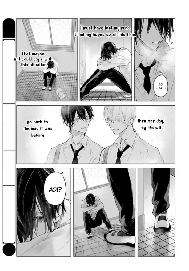 Manga page 26