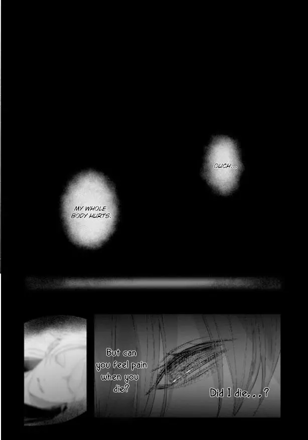 Manga page 39