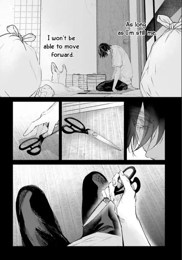 Manga page 37