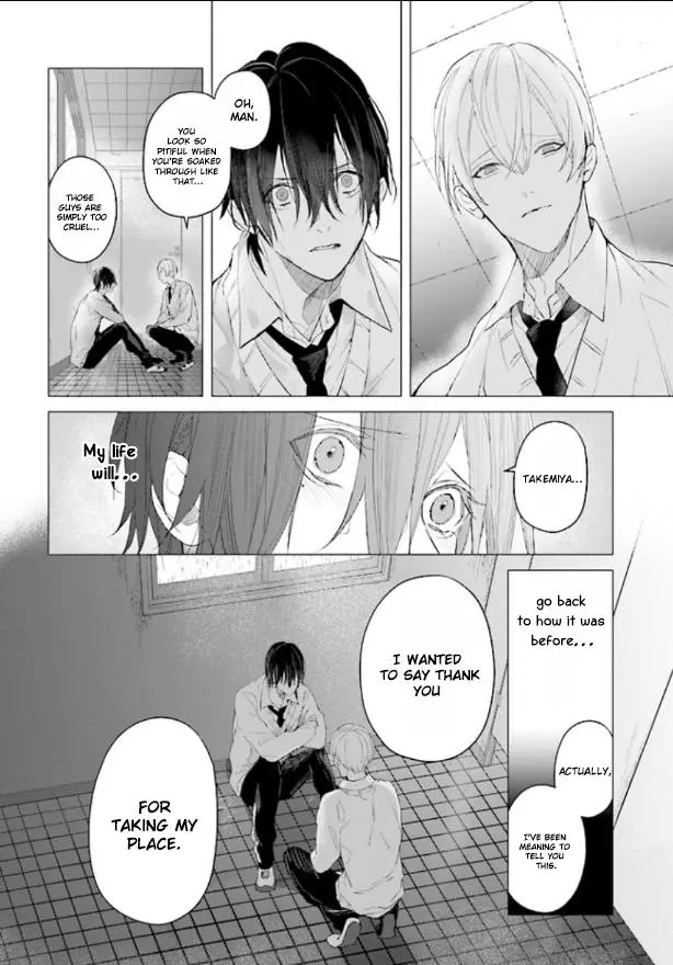 Manga page 27