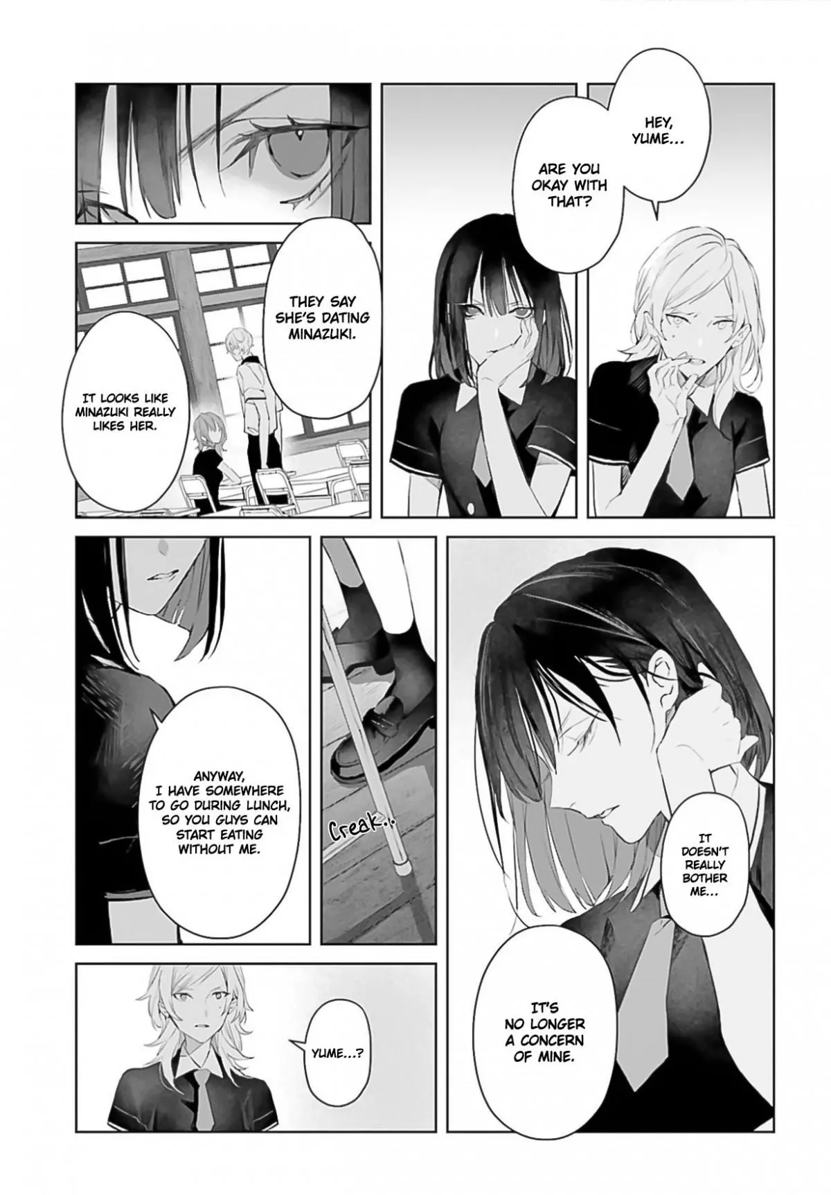 Manga page 24