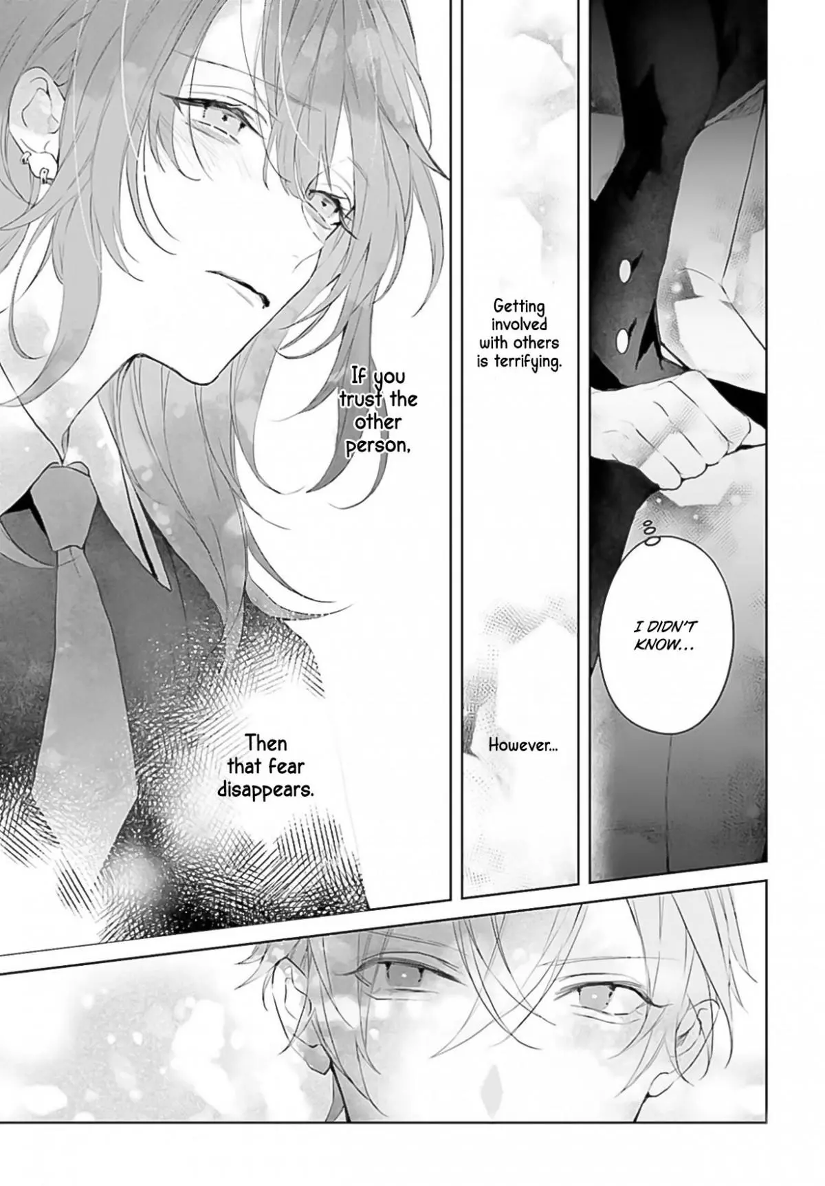 Manga page 20