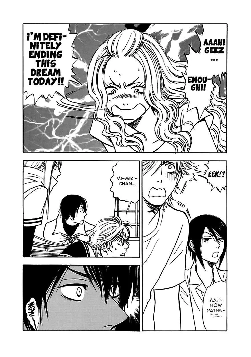 Manga page 19