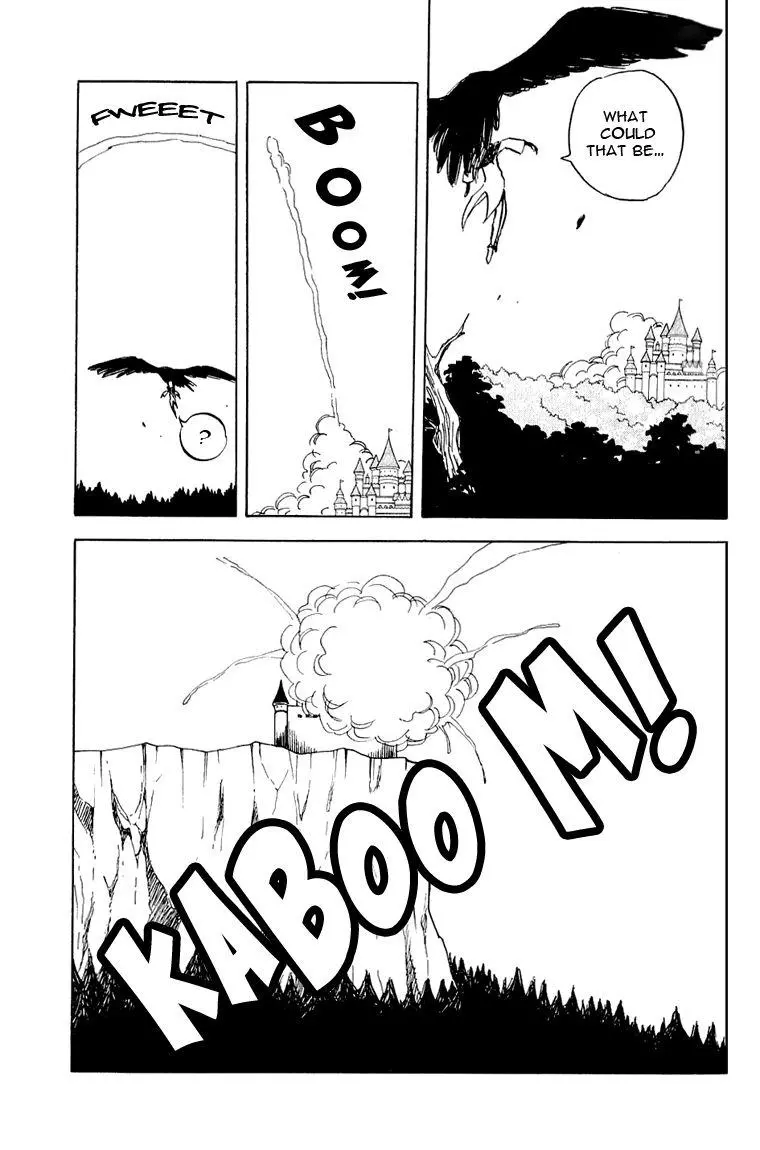 Manga page 27