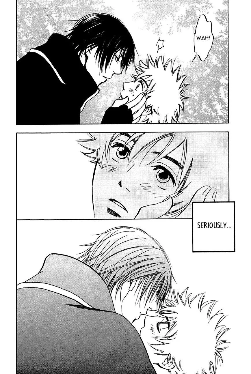 Manga page 18