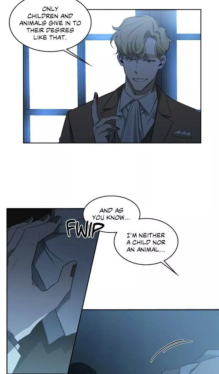 Manga page 33