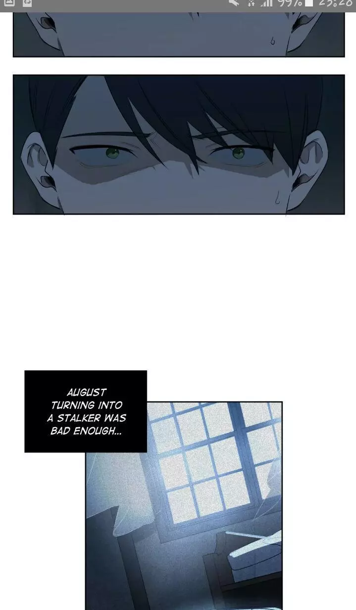 Manga page 23