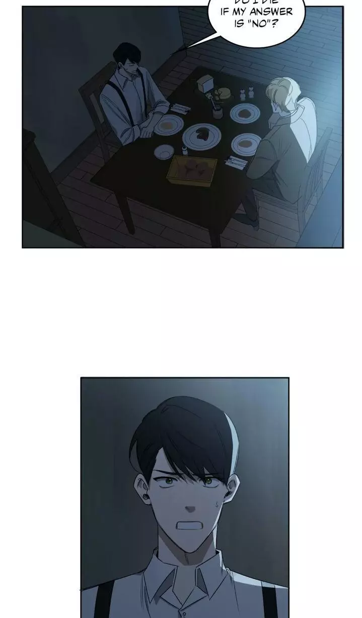 Manga page 27