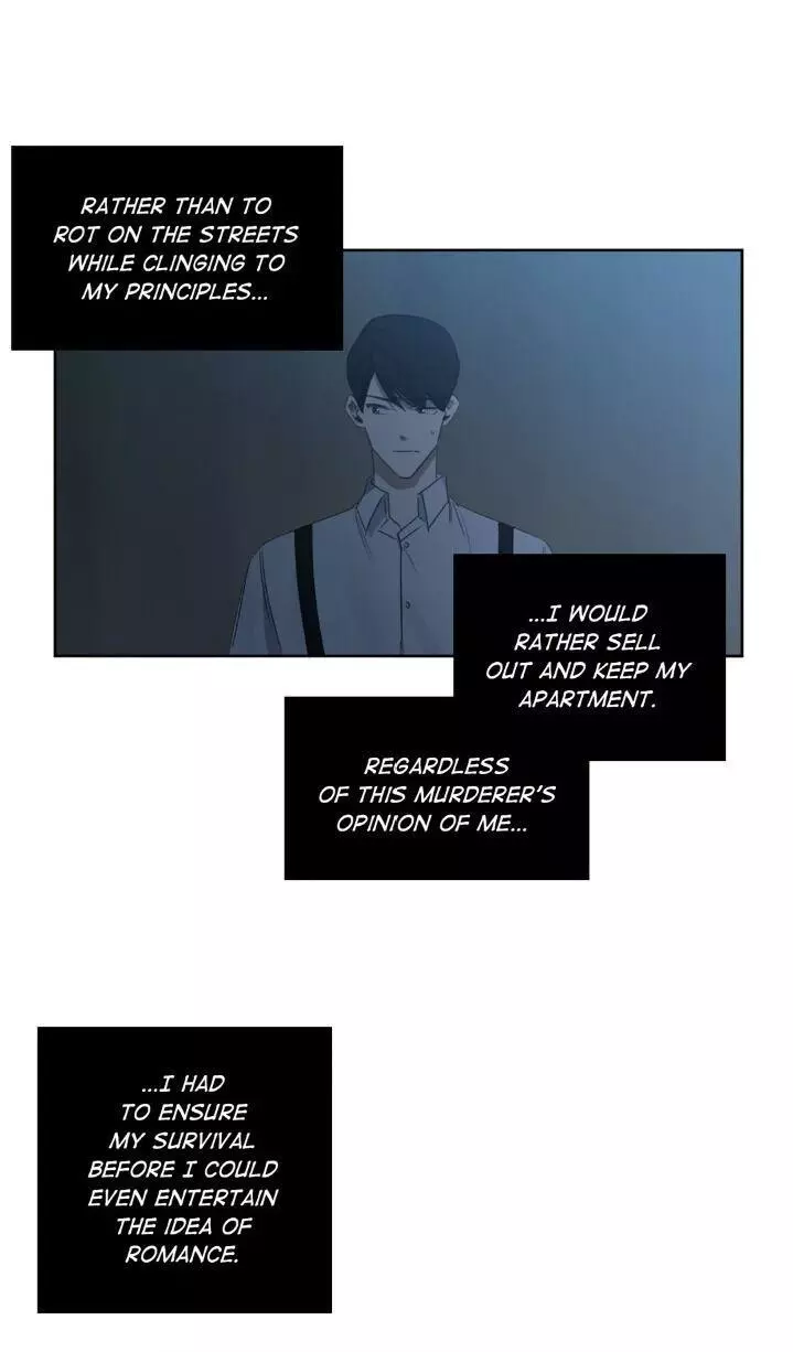 Manga page 40