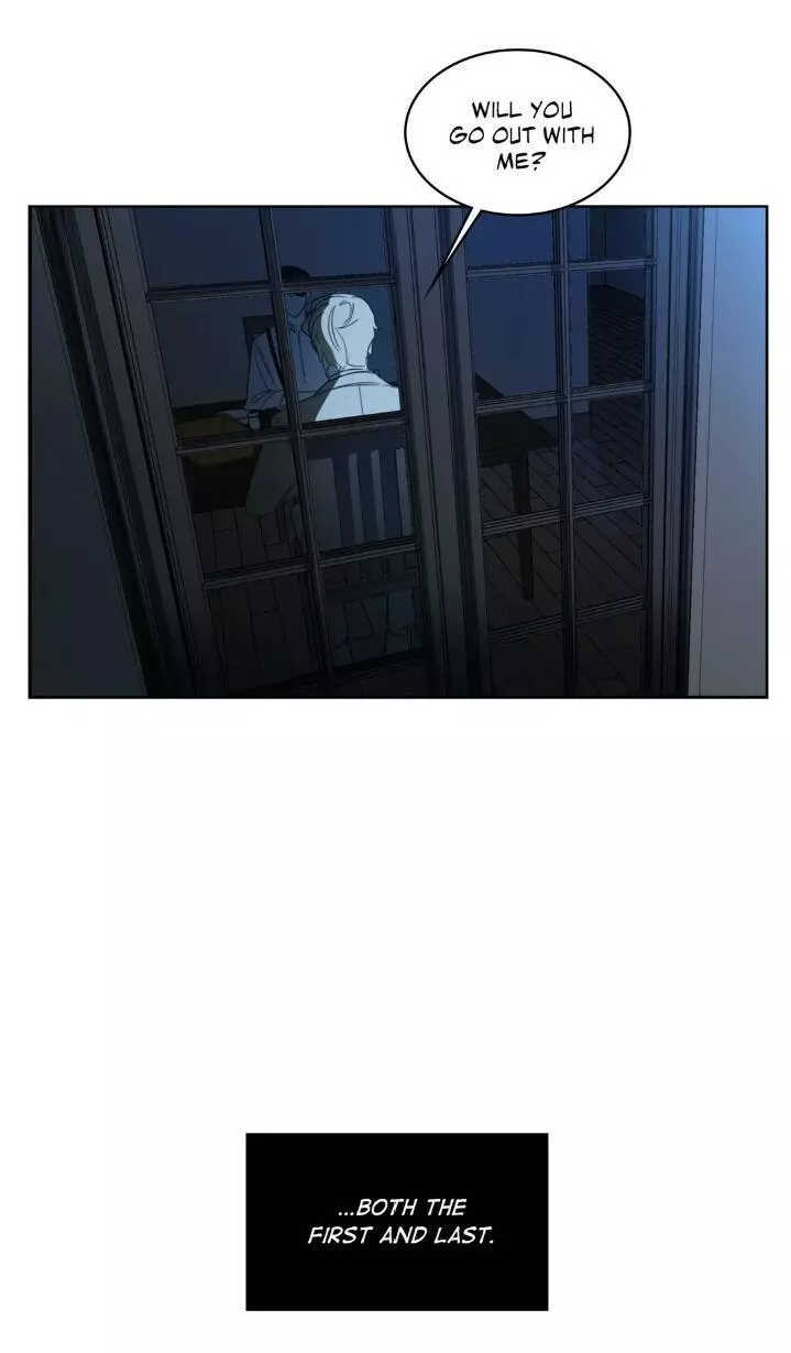 Manga page 49
