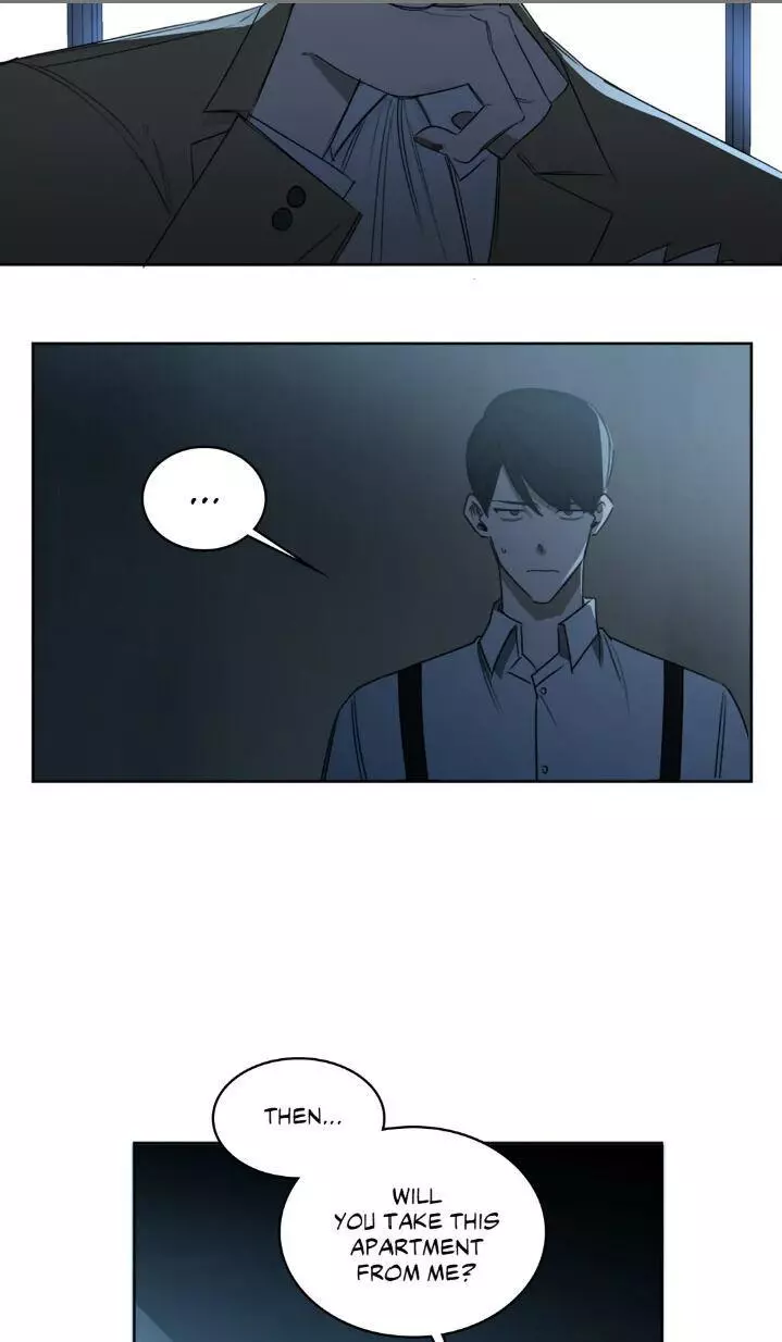 Manga page 35