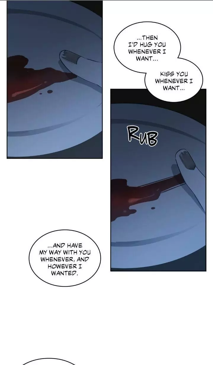 Manga page 32