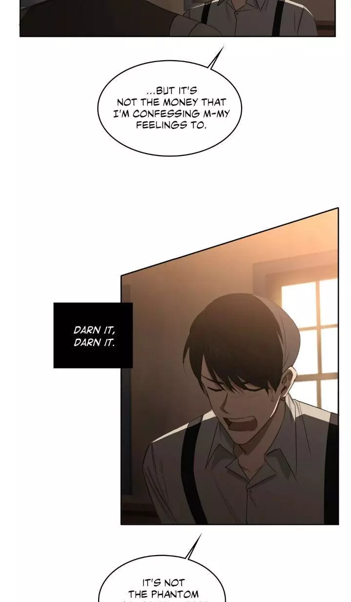 Manga page 34