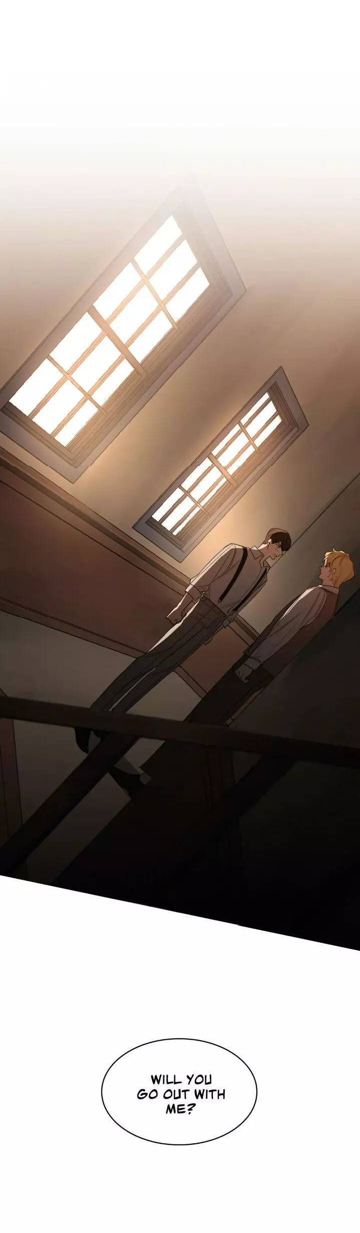 Manga page 48