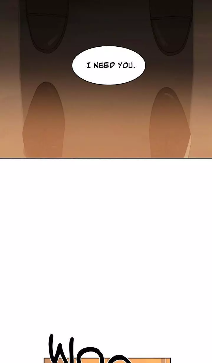 Manga page 39