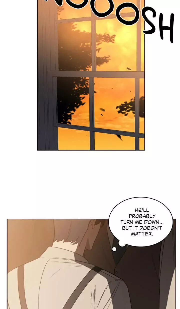 Manga page 40
