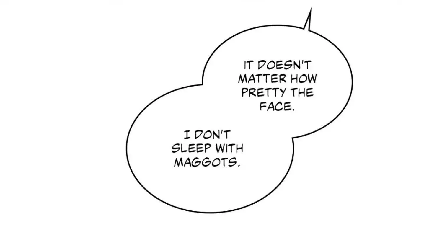 Manga page 56