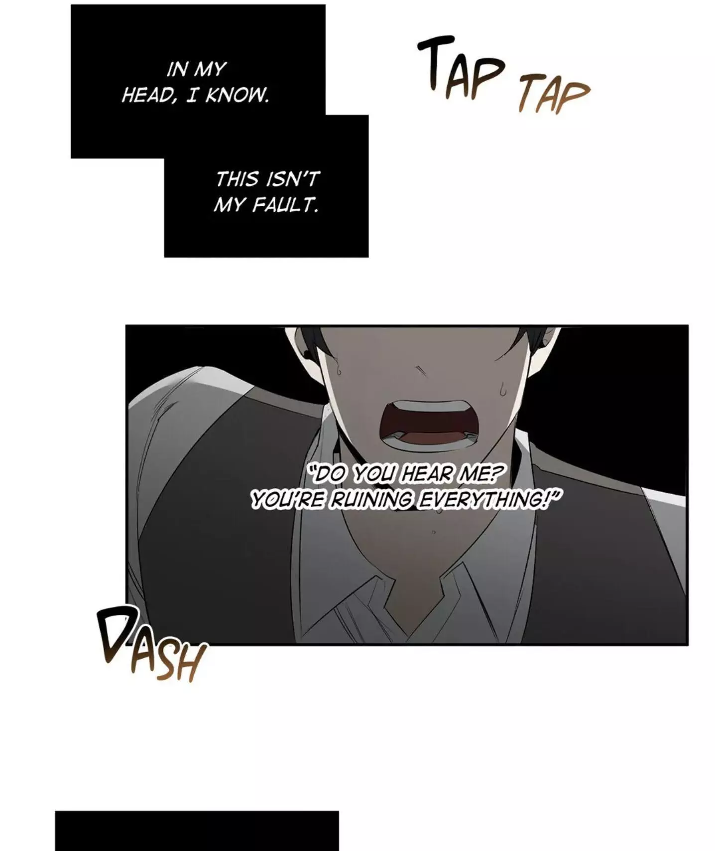 Manga page 63