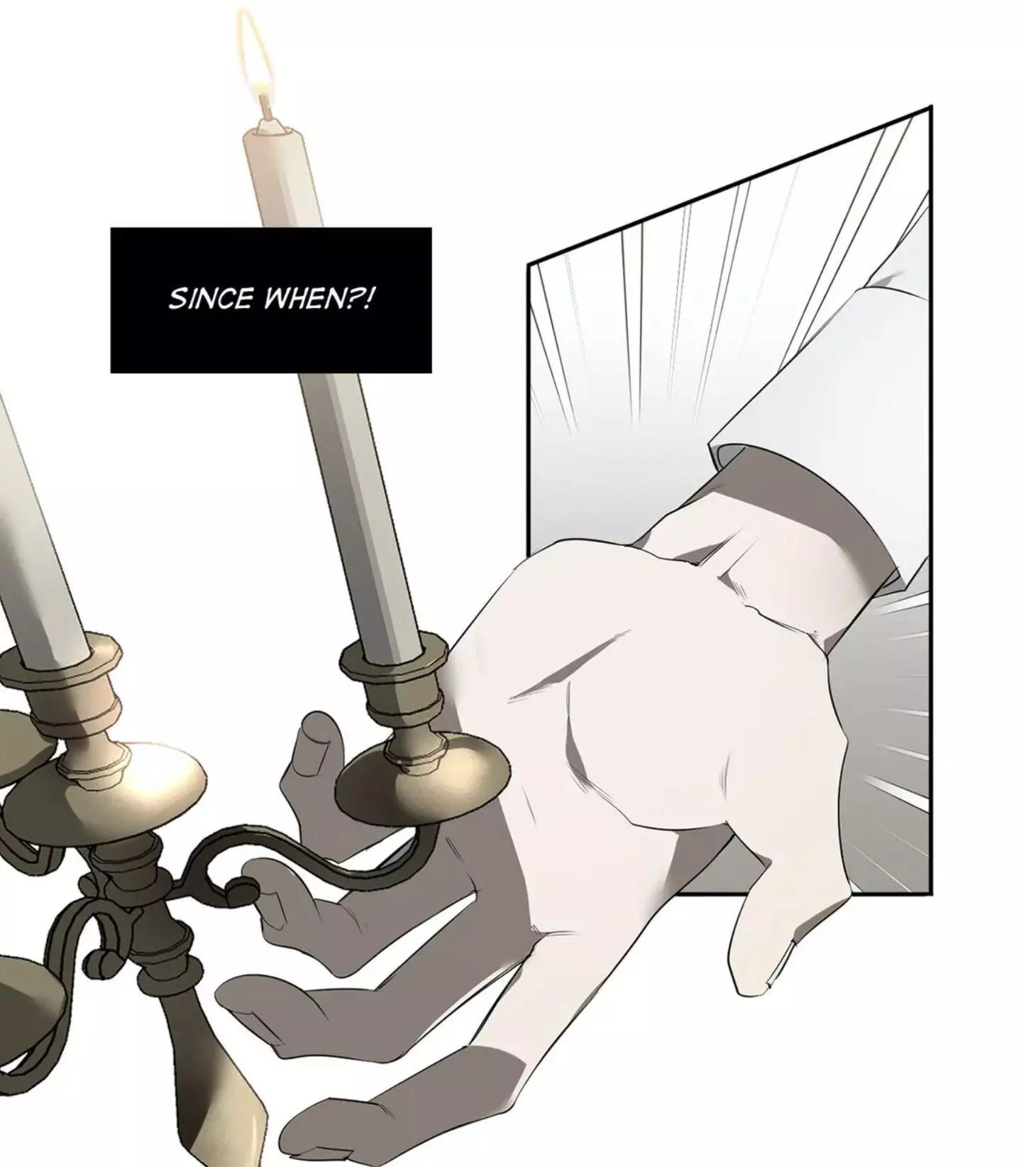 Manga page 32