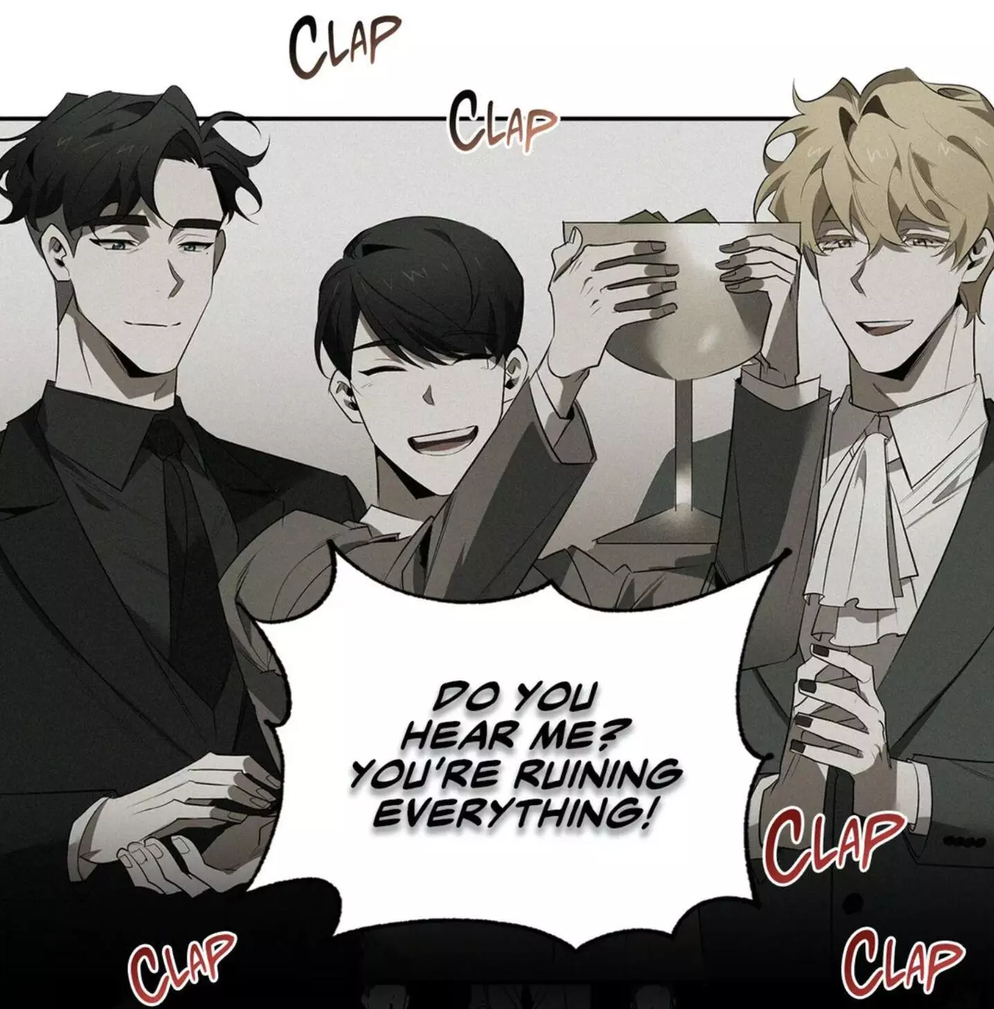 Manga page 45