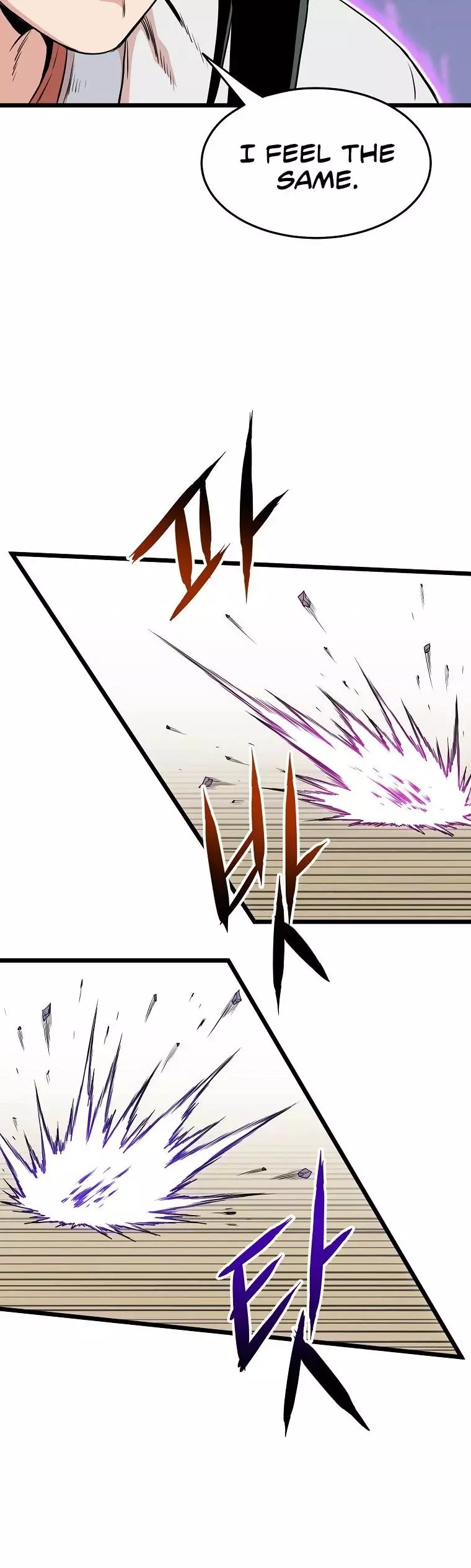 Manga page 48