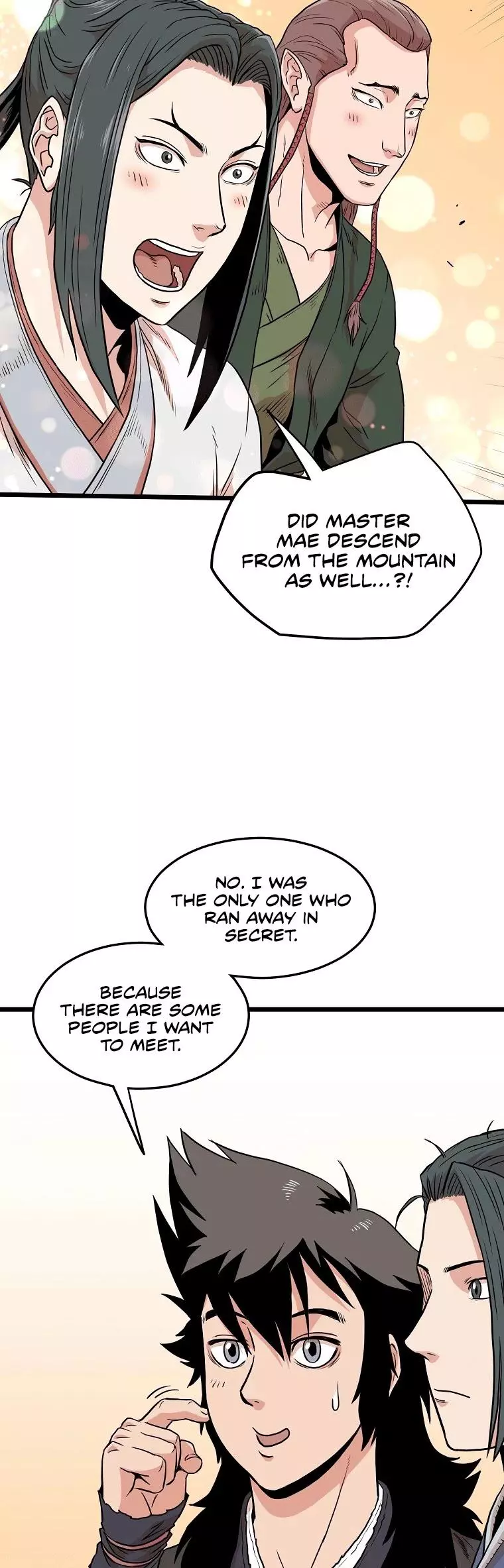 Manga page 24