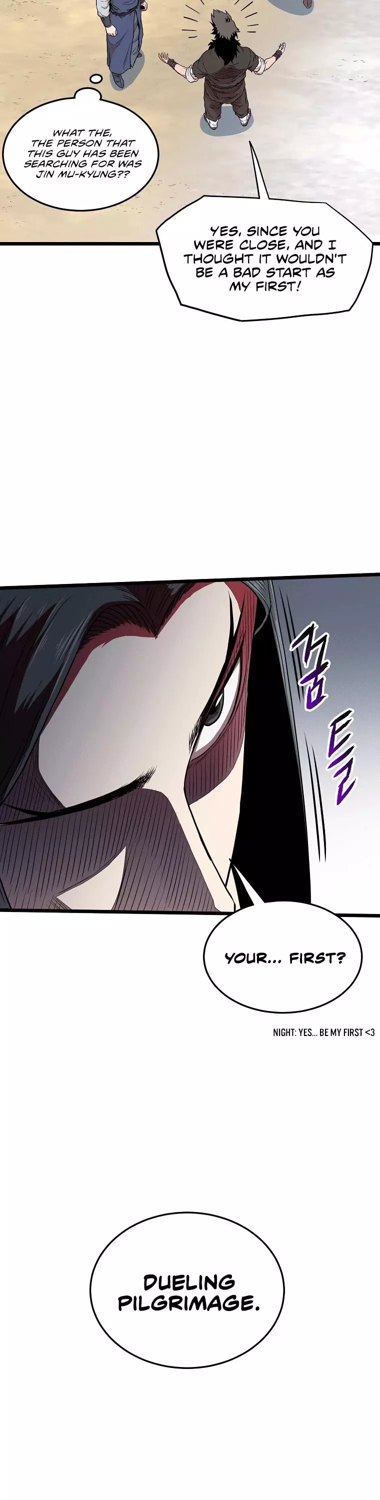 Manga page 27