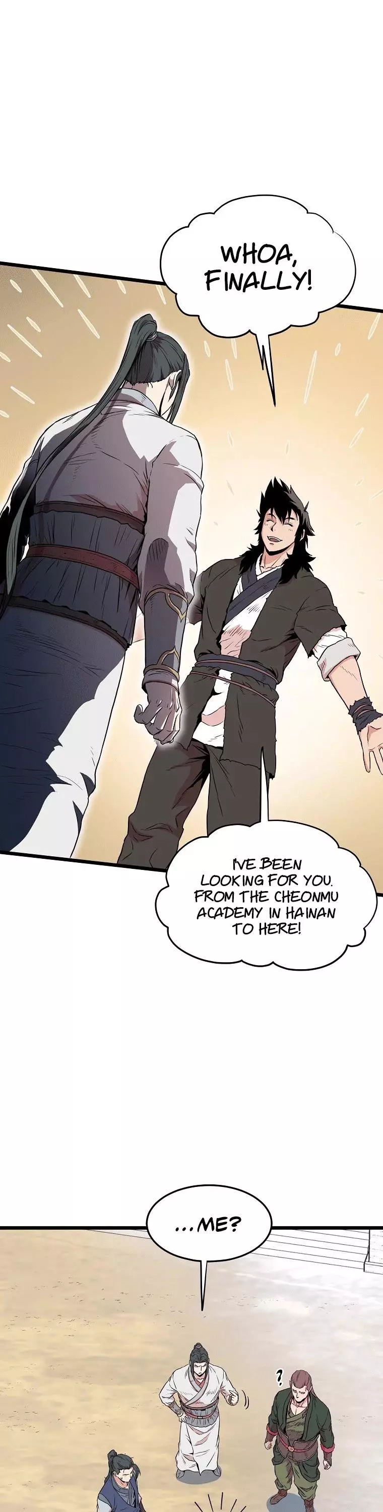 Manga page 26