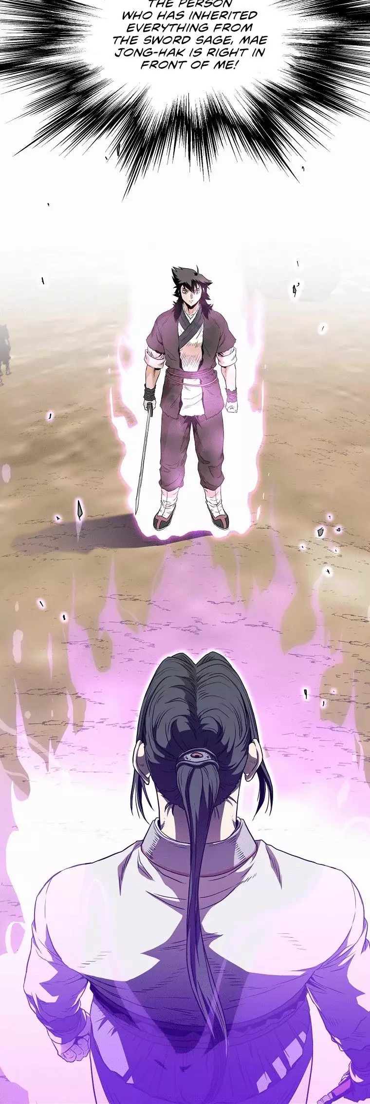 Manga page 37