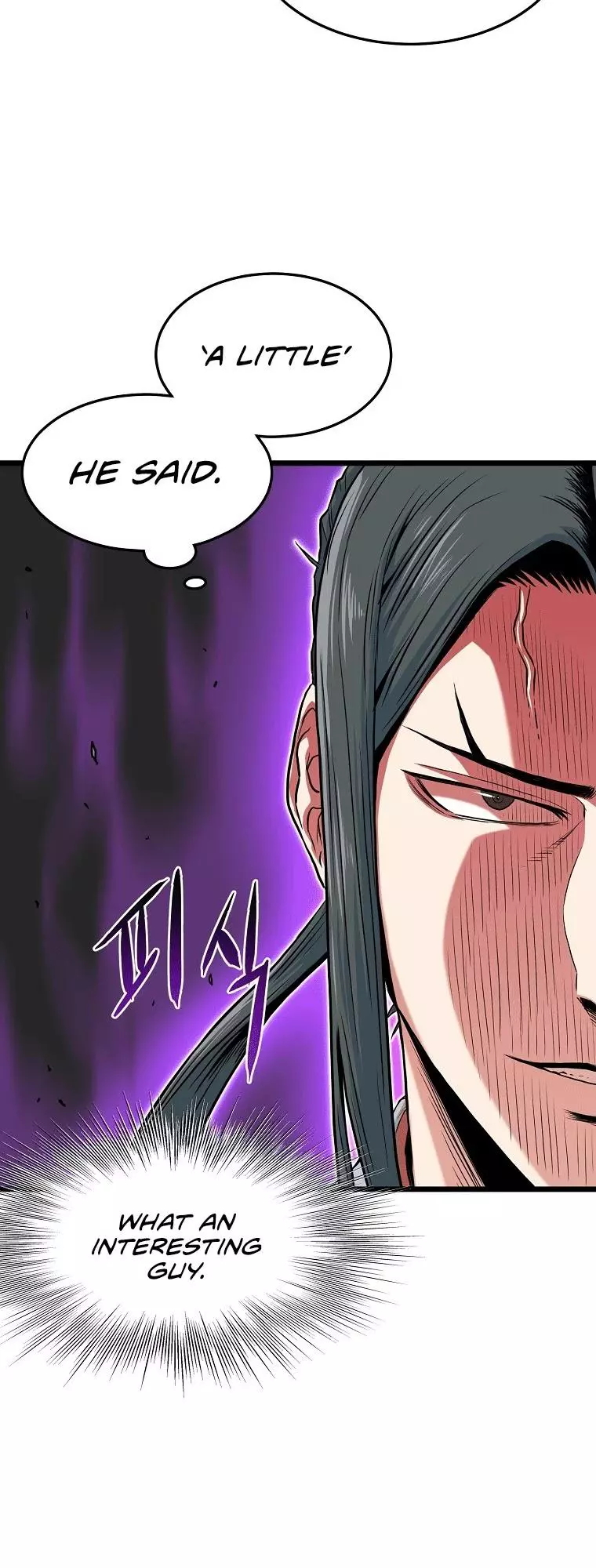 Manga page 41