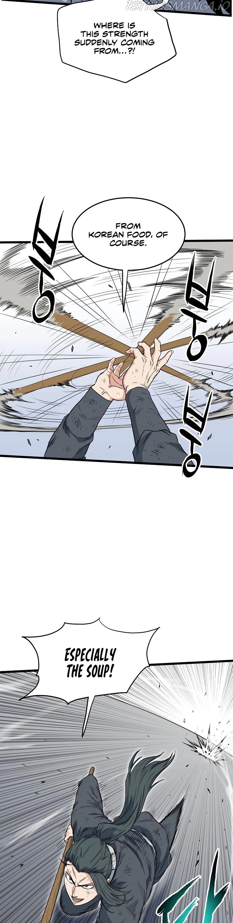 Manga page 22