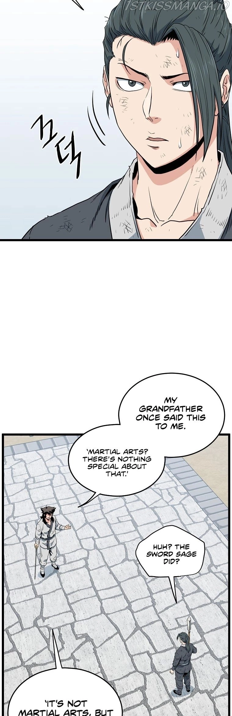 Manga page 31