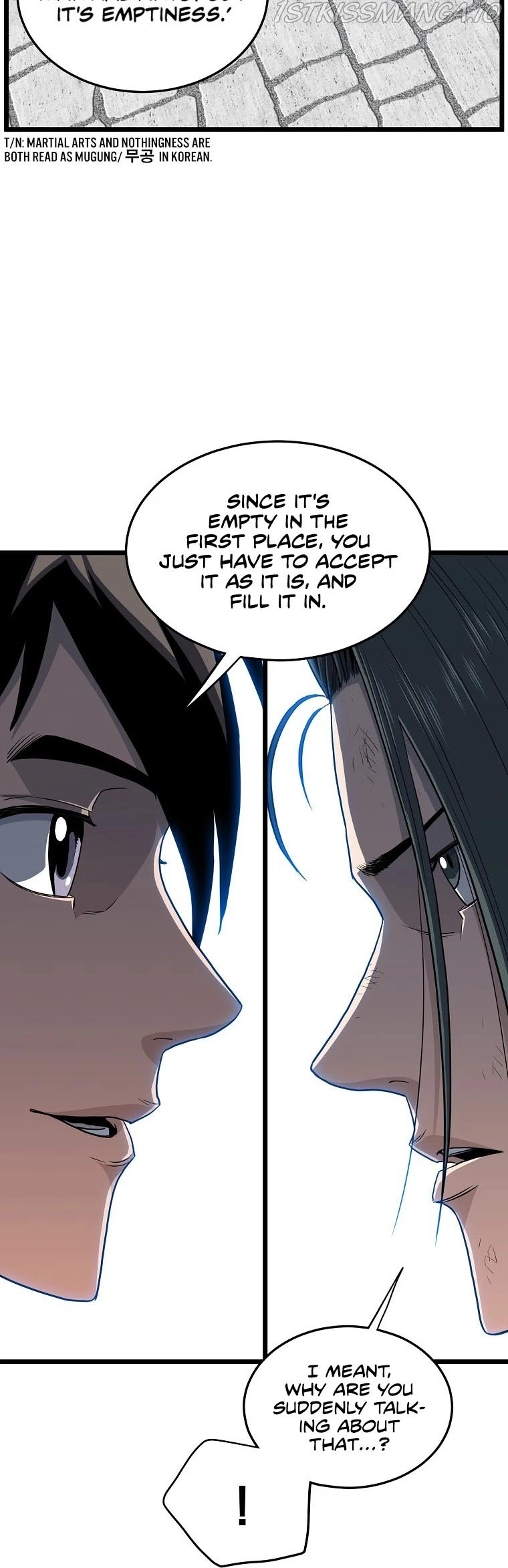 Manga page 32