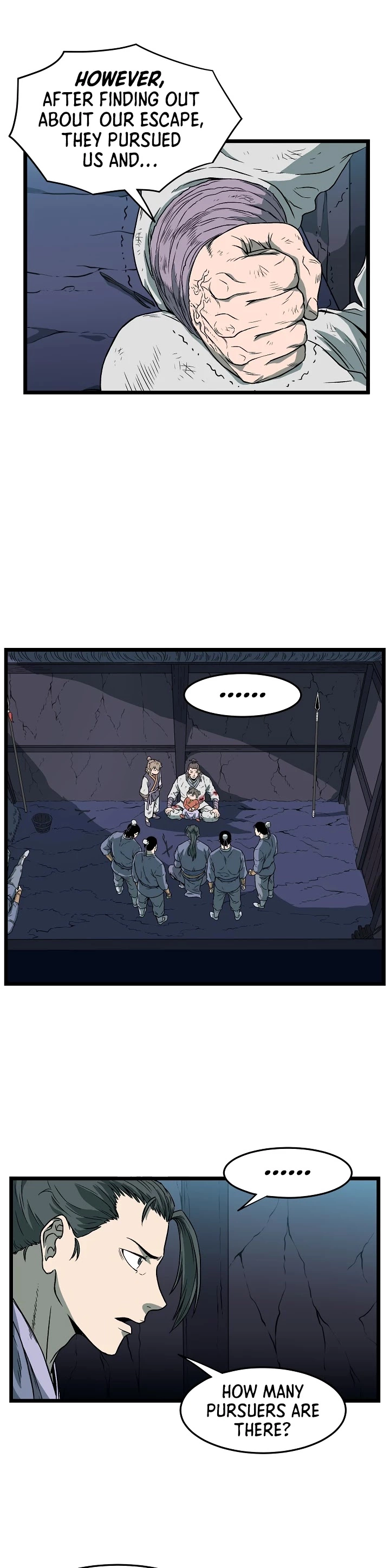 Manga page 17
