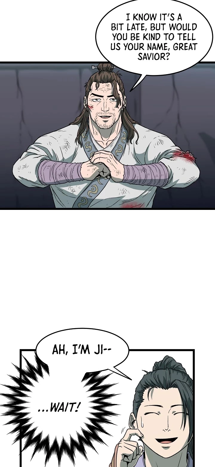 Manga page 26