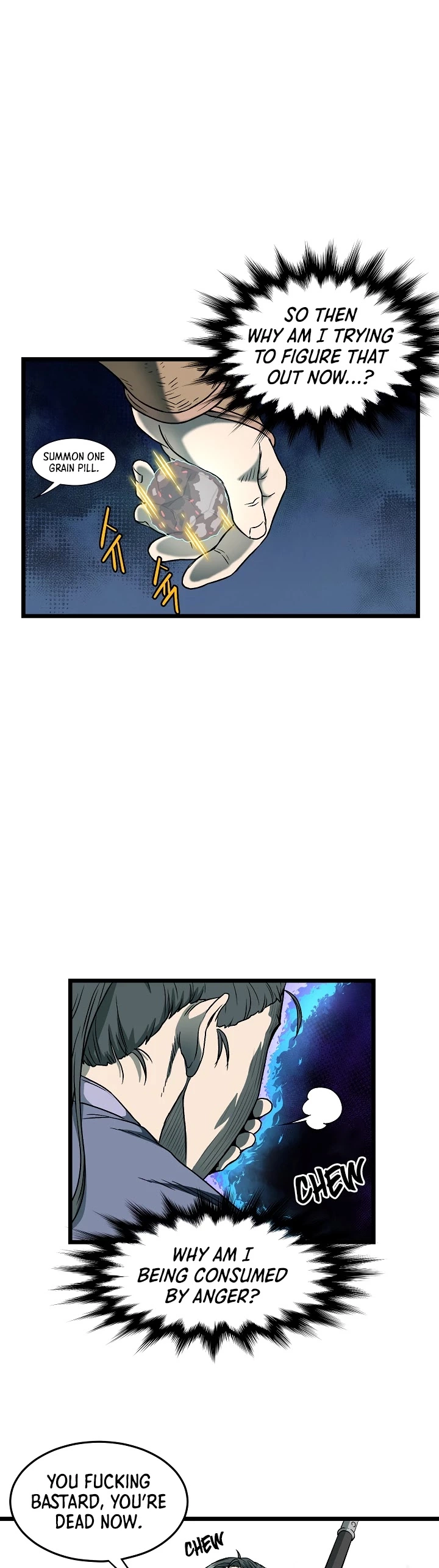 Manga page 22