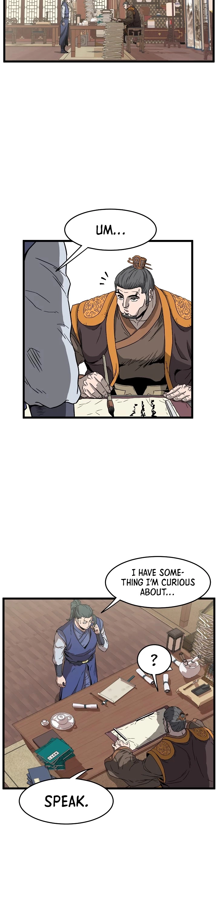 Manga page 27