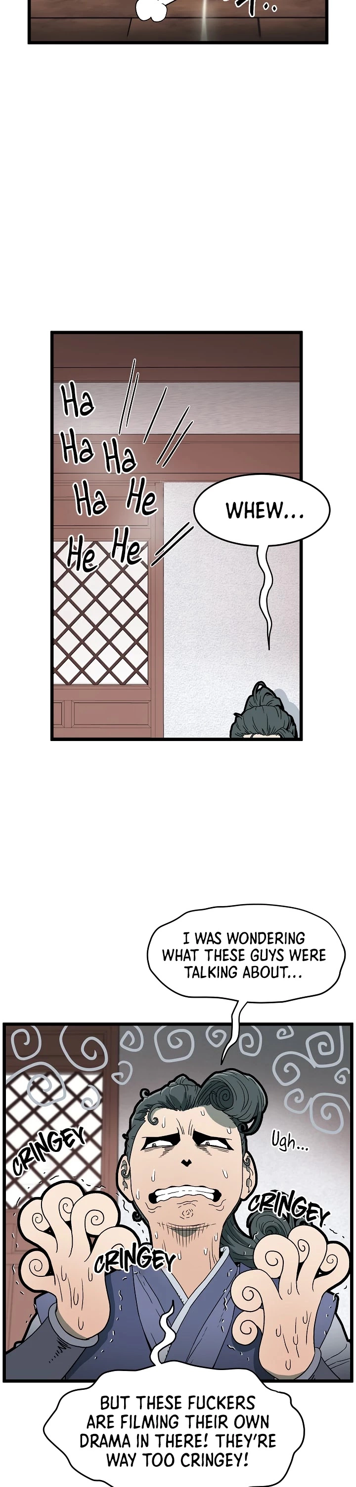 Manga page 15